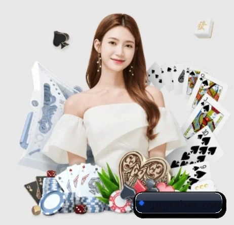 pg电子 APP
