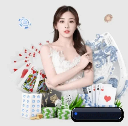 pg电子 APP 界面