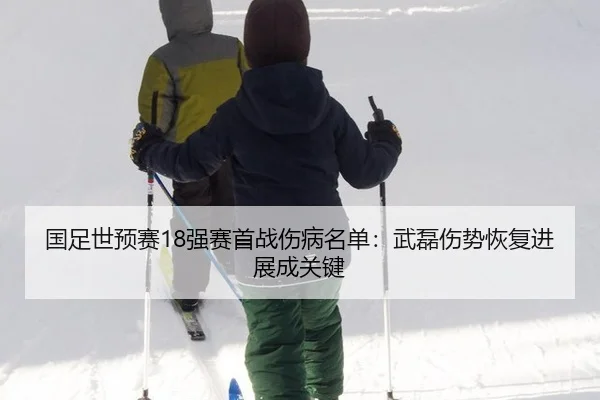 国足世预赛18强赛首战伤病名单：武磊伤势恢复进展成关键